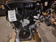 Load image into Gallery viewer, Engine Motor Honda Odyssey 2018 - MM2628359