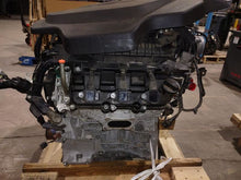 Load image into Gallery viewer, Engine Motor Honda Odyssey 2018 - MM2628359