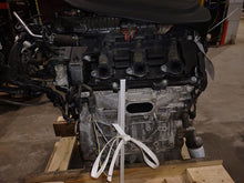 Load image into Gallery viewer, Engine Motor Honda Odyssey 2018 - MM2628359