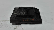 Load image into Gallery viewer, ECU ECM Computer Honda Odyssey 2018 - MM2628360