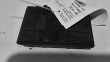 Load image into Gallery viewer, ECU ECM Computer Honda Odyssey 2018 - MM2628360