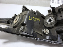 Load image into Gallery viewer, HEADLIGHT LAMP ASSEMBLY Nissan Pathfinder 17 18 19 20 Right - MM2628419
