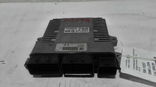 Load image into Gallery viewer, ECU ECM COMPUTER QX60 Pathfinder 2018 18 2019 19 - MM2628433