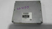 Load image into Gallery viewer, ECU ECM Computer Toyota Tacoma 2008 - MM2628478