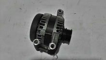 Load image into Gallery viewer, Alternator GMC Terrain 2019 - MM2628508