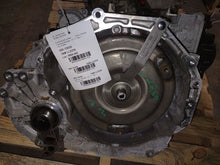 Load image into Gallery viewer, Transmission GMC Terrain 2019 - MM2628512