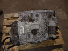 Load image into Gallery viewer, Transmission GMC Terrain 2019 - MM2628512