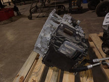Load image into Gallery viewer, Transmission GMC Terrain 2019 - MM2628512