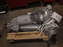 Load image into Gallery viewer, TRANSMISSION Audi A4 A5 2015 15 2016 16 2017 17 AWD - MM2628584