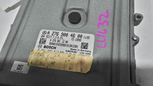Load image into Gallery viewer, ECU ECM COMPUTER E250 Van E250D E300 E350 E400 E550 E63 ML350 14-16 - MM2628627
