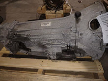 Load image into Gallery viewer, TRANSMISSION E250 Van E250D E300 E350 E400 E550 E63 14-16 AWD - MM2628630
