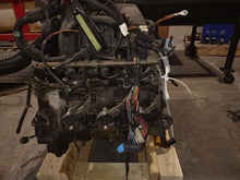 Load image into Gallery viewer, Engine Motor PORSCHE BOXSTER 2000 - MM2628689