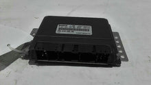 Load image into Gallery viewer, ECU ECM COMPUTER Porsche Boxster 911 1999 99 00 01 02 - MM2628690