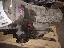 Load image into Gallery viewer, Transmission PORSCHE BOXSTER 2000 - MM2628695