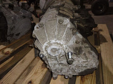 Load image into Gallery viewer, Transmission PORSCHE BOXSTER 2000 - MM2628695
