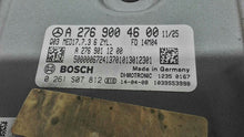 Load image into Gallery viewer, ECU ECM COMPUTER E250 Van E250D E300 E350 E400 E550 E63 ML350 14-16 - MM2628744