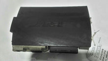 Load image into Gallery viewer, AMPLIFIER A6 A7 A8 S8 2012 12 2013 13 2015 15 2016 16 2017 17 - MM2628789