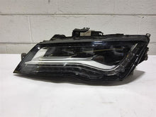 Load image into Gallery viewer, HEADLIGHT LAMP ASSEMBLY Audi A7 S7 12 13 14 15 Left - MM2628806