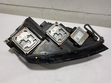 Load image into Gallery viewer, HEADLIGHT LAMP ASSEMBLY Audi A7 S7 12 13 14 15 Left - MM2628806