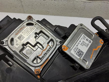 Load image into Gallery viewer, HEADLIGHT LAMP ASSEMBLY Audi A7 S7 12 13 14 15 Left - MM2628806