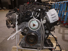Load image into Gallery viewer, ENGINE MOTOR A6 A7 2012 12 2013 13 2014 14 2015 15 3.0L VIN G - MM2628820
