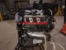 Load image into Gallery viewer, ENGINE MOTOR A6 A7 2012 12 2013 13 2014 14 2015 15 3.0L VIN G - MM2628820