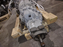 Load image into Gallery viewer, Transmission AUDI A7 2014 - MM2628822