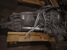 Load image into Gallery viewer, Transmission AUDI A7 2014 - MM2628822