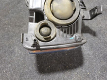Load image into Gallery viewer, HEADLIGHT LAMP ASSEMBLY Expedition 2015 15 2016 16 2017 17 Right - MM2628931