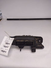Load image into Gallery viewer, ECU ECM COMPUTER Expedition TRANSIT 1500 TRANSIT 2500 15-16 - MM2628943