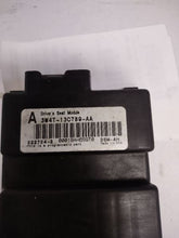 Load image into Gallery viewer, Computer LINCOLN LS 2004 - MM2629340