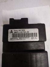 Load image into Gallery viewer, Computer LINCOLN LS 2004 - MM2629340