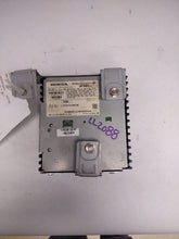 Load image into Gallery viewer, AMPLIFIER Acura TSX 2011 11 2012 12 2013 13 2014 14 - MM2629402