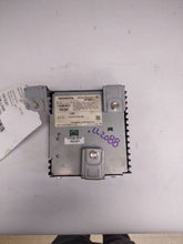 Load image into Gallery viewer, AMPLIFIER Acura TSX 2011 11 2012 12 2013 13 2014 14 - MM2629402