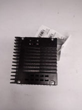 Load image into Gallery viewer, AMPLIFIER Acura TSX 2011 11 2012 12 2013 13 2014 14 - MM2629402