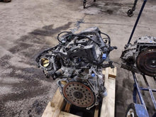 Load image into Gallery viewer, ENGINE MOTOR Acura TSX 09 10 11 12 13 14 2.4L - MM2629410