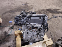 Load image into Gallery viewer, ENGINE MOTOR Acura TSX 09 10 11 12 13 14 2.4L - MM2629410