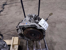 Load image into Gallery viewer, TRANSMISSION Acura TSX 2012 12 2013 13 2014 14 - MM2629414