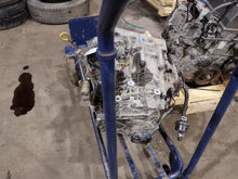 Load image into Gallery viewer, TRANSMISSION Acura TSX 2012 12 2013 13 2014 14 - MM2629414