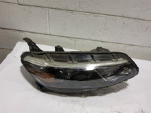 Load image into Gallery viewer, HEADLIGHT LAMP ASSEMBLY Malibu 2016 16 2017 17 2018 18 Right - MM2629452