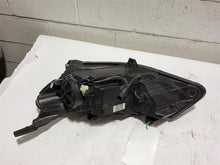 Load image into Gallery viewer, HEADLIGHT LAMP ASSEMBLY Malibu 2016 16 2017 17 2018 18 Right - MM2629452