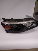 Load image into Gallery viewer, HEADLIGHT LAMP ASSEMBLY Malibu 2016 16 2017 17 2018 18 Right - MM2629452
