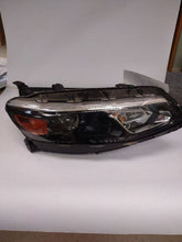Load image into Gallery viewer, HEADLIGHT LAMP ASSEMBLY Malibu 2016 16 2017 17 2018 18 Right - MM2629452