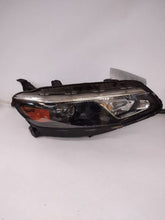 Load image into Gallery viewer, HEADLIGHT LAMP ASSEMBLY Malibu 2016 16 2017 17 2018 18 Right - MM2629452