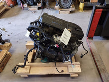 Load image into Gallery viewer, Engine Motor Chevrolet Malibu 2016 - MM2629465