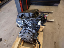 Load image into Gallery viewer, Engine Motor Chevrolet Malibu 2016 - MM2629465