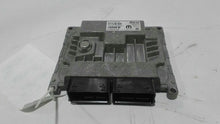 Load image into Gallery viewer, ECU ECM Computer Jeep Renegade 2019 - MM2630605