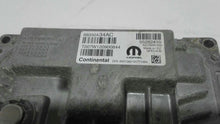Load image into Gallery viewer, ECU ECM Computer Jeep Renegade 2019 - MM2630605