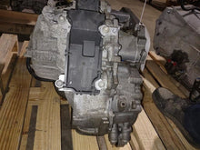 Load image into Gallery viewer, Transmission Jeep Renegade 2019 - MM2630611
