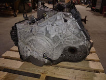 Load image into Gallery viewer, Transmission Jeep Renegade 2019 - MM2630611